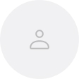 Redakteur HH Profilbild