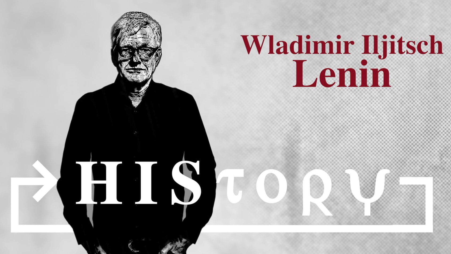 VHF omnidirectional range visual data 6