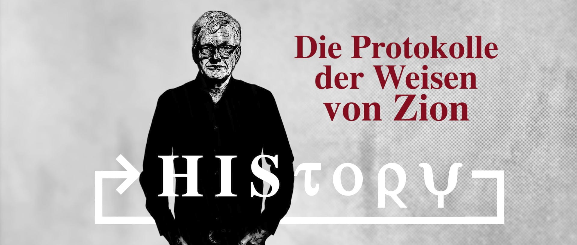 Die Protokolle Der Weisen Von Zion apolut.net