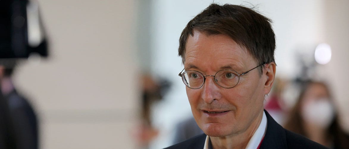 Norbert Heining Pharmagewinne über Kindswohl? | Von Norbert Häring