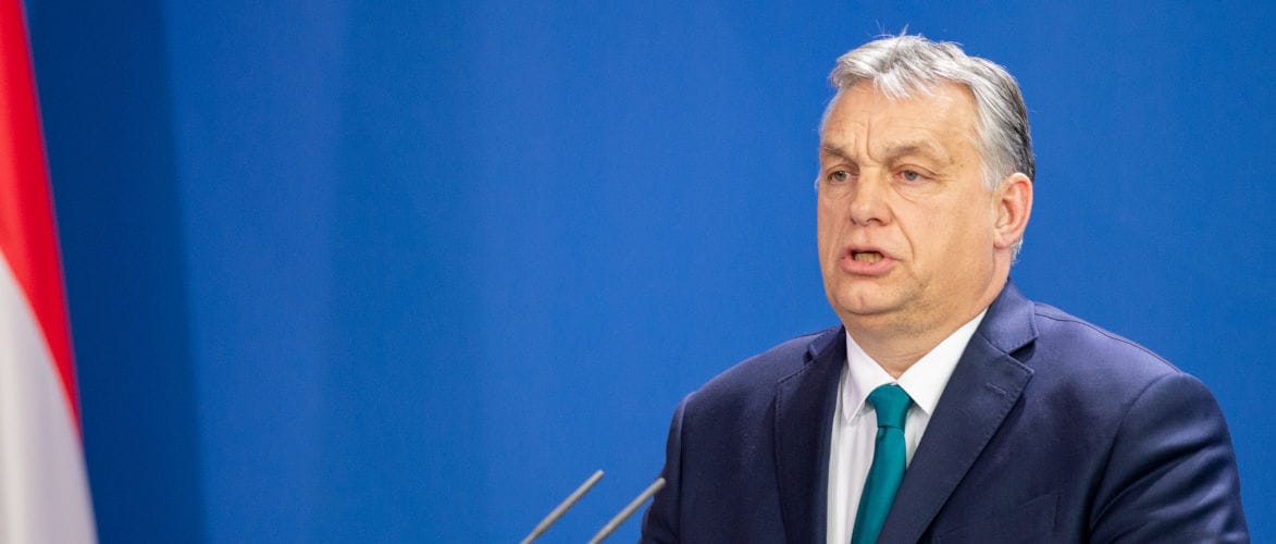 Jasper Raine Rupp US/NATO will Krieg in der Ukraine eskalieren | Von Rainer Rupp