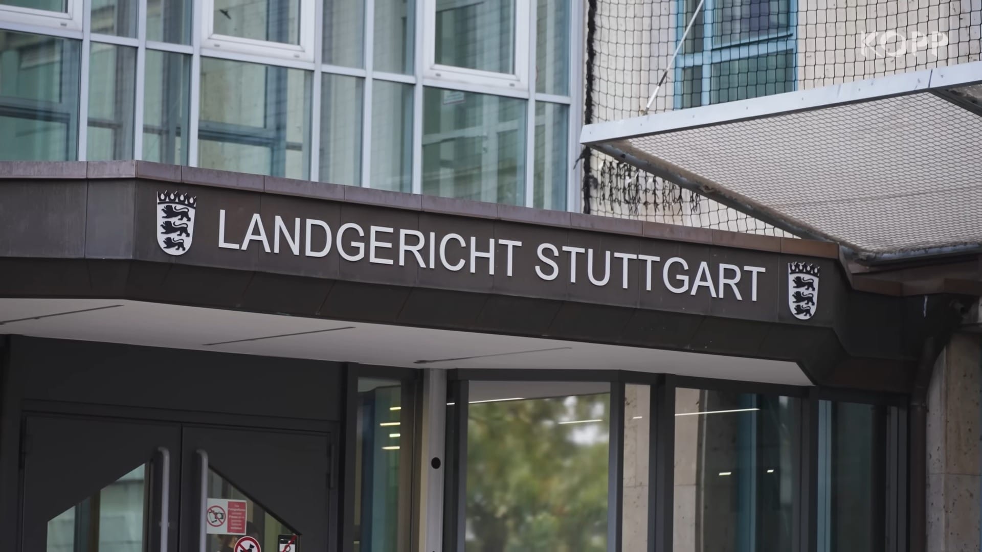 Ballweg-Prozess: 43. Verhandlungstag – Grimms Märchen wissenschaftlicher als die Anklage – Verteidigung beantragt Freispruch