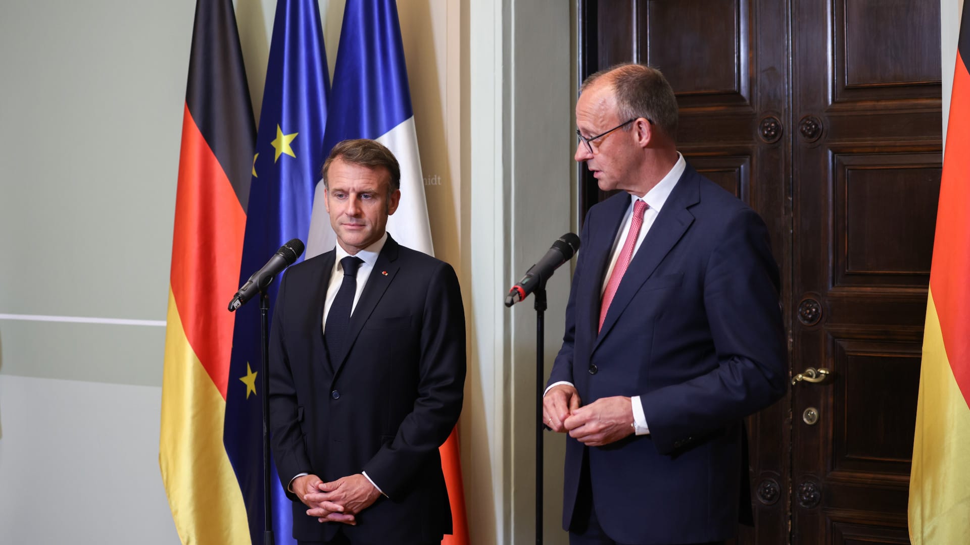 „Europa ist auf dem falschen Weg“ | Von Tilo Gräser