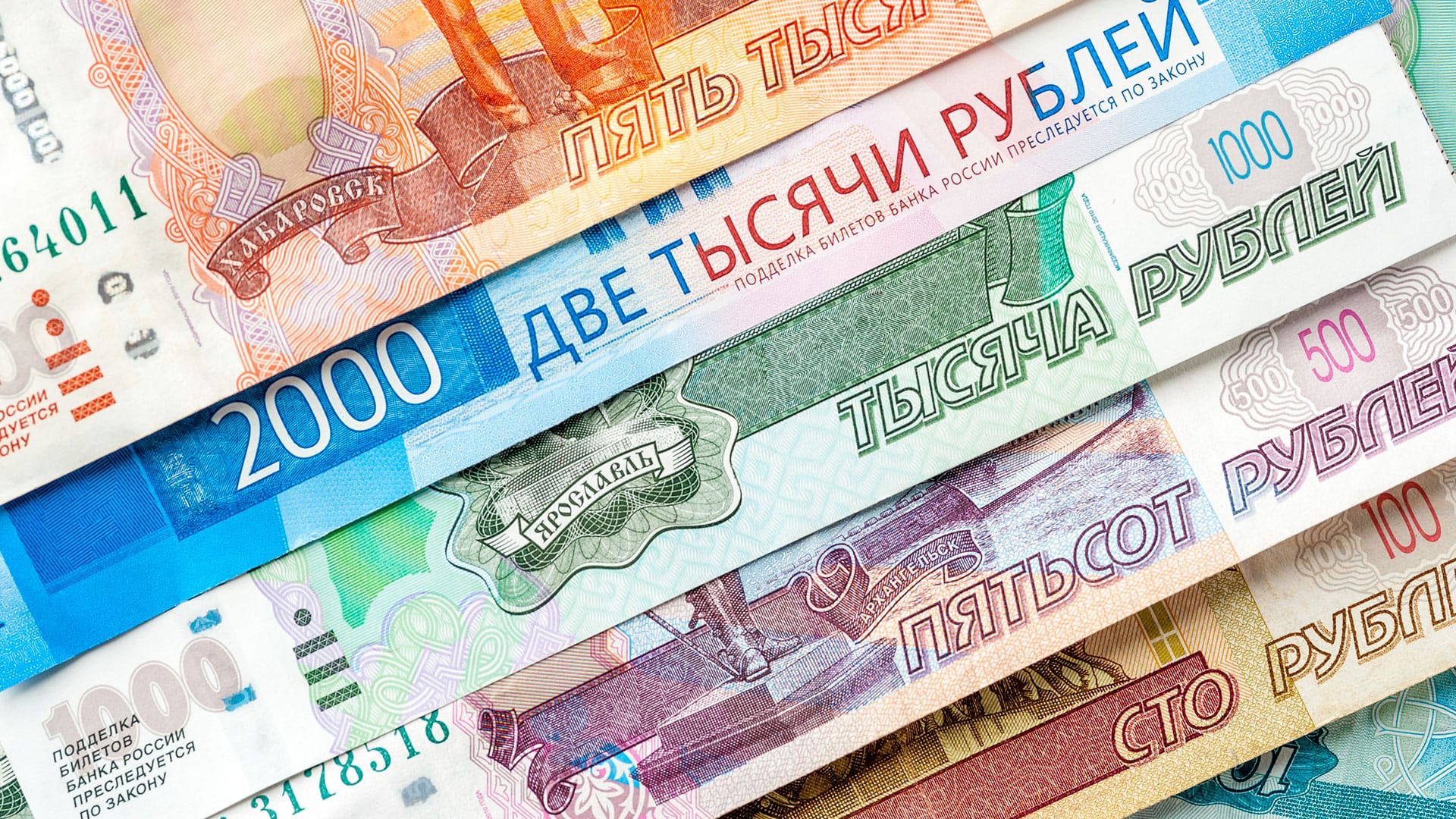 Europa hat schwache Trümpfe | Von Rüdiger Rauls