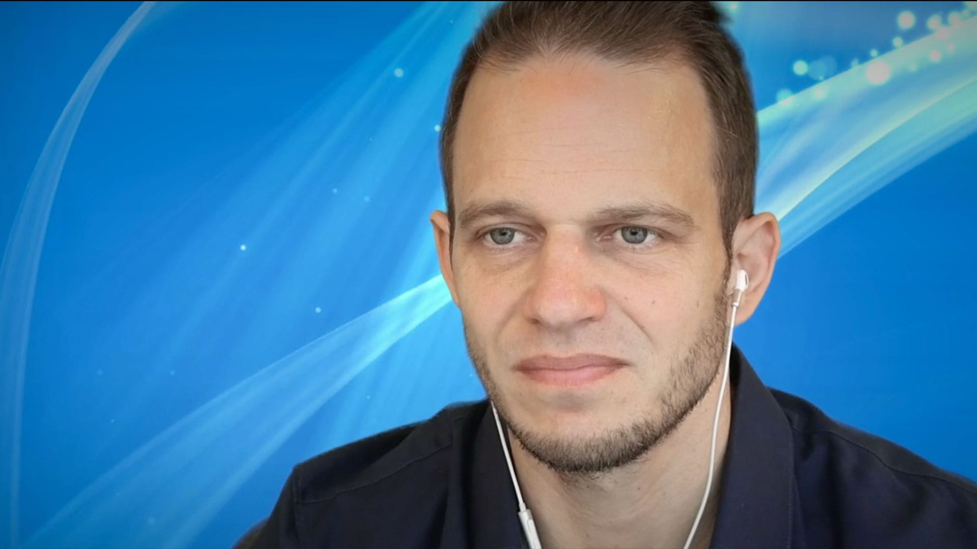 Spotlight: Markus Haintz über Kontokündigungen durch Sparkassen ohne sachgerechten Grund