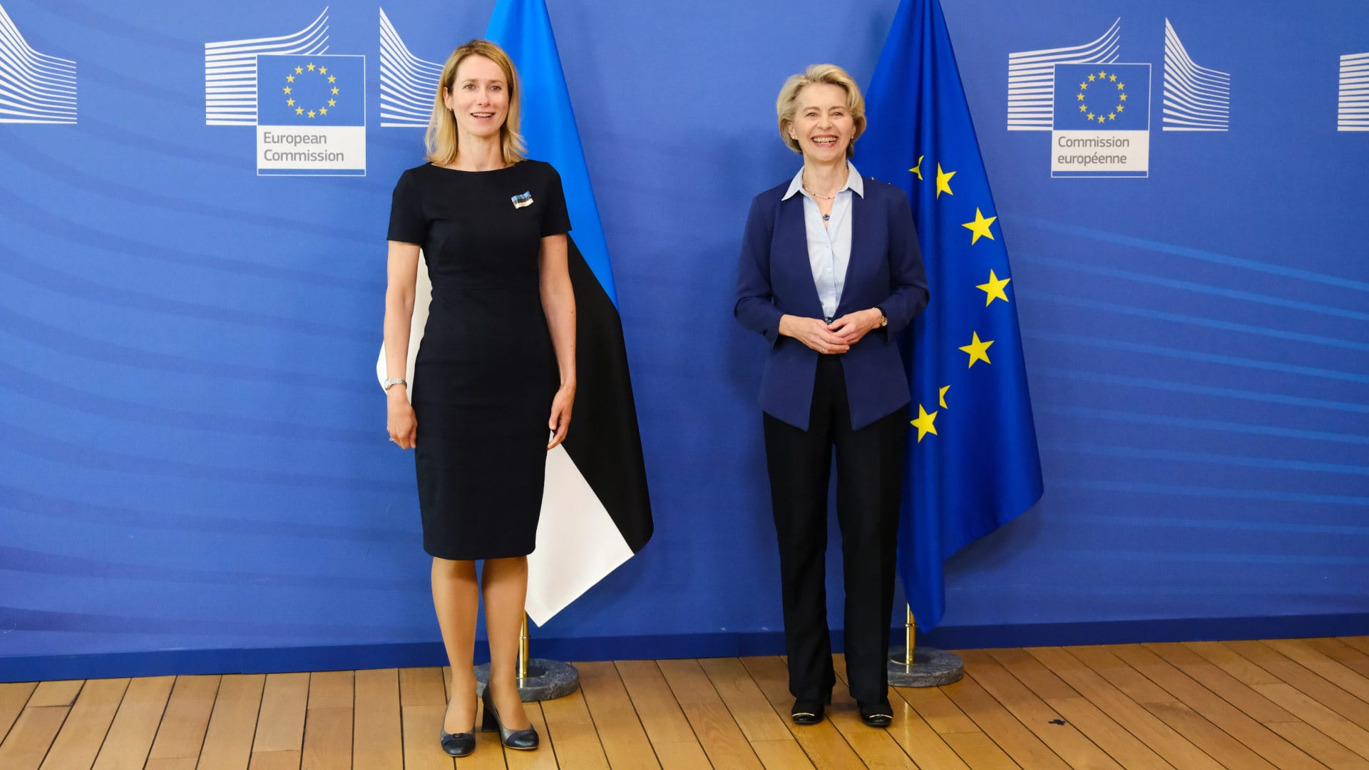 Russland verhandelt nicht mit "inkompetenter" EU | Von Uwe Froschauer