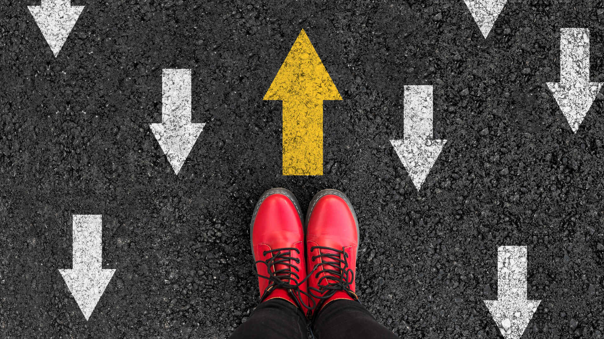 Buchrezension: „Mut zum Widerspruch“ | Von Rainer Johannes Klement