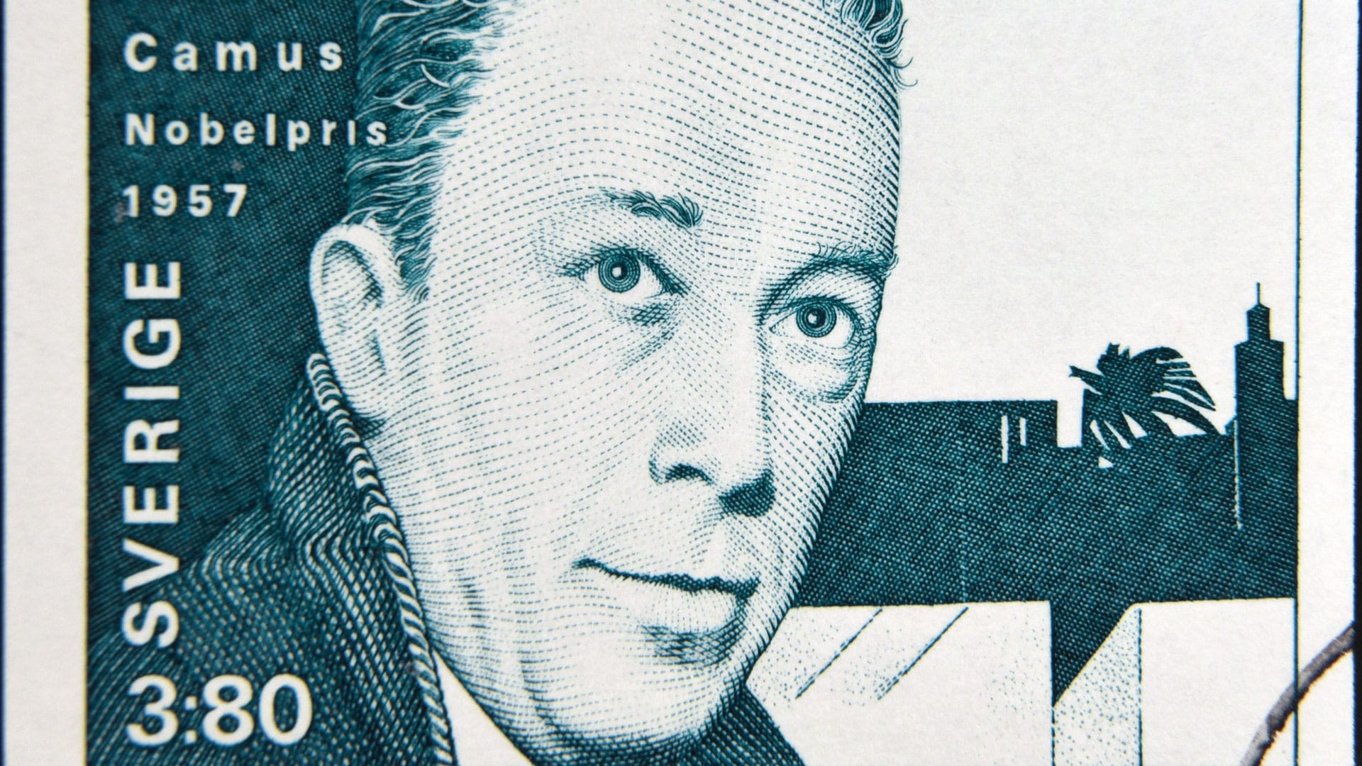 Neuverfilmung "Der Fremde" | Von Paul Clemente