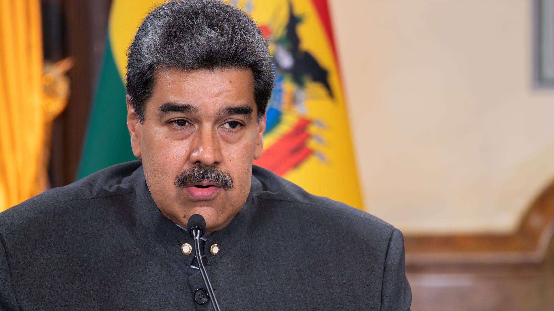 Willkür statt Beweise | Von Michael Straumann