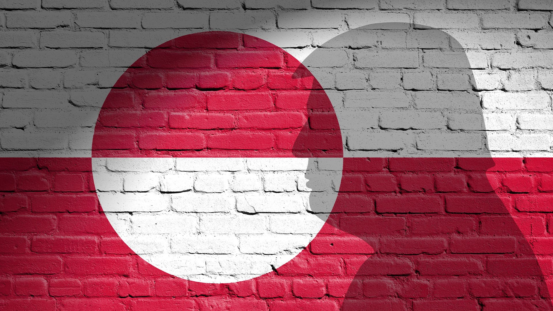 Trump droht EU mit Strafzöllen im Grönland-Konflikt