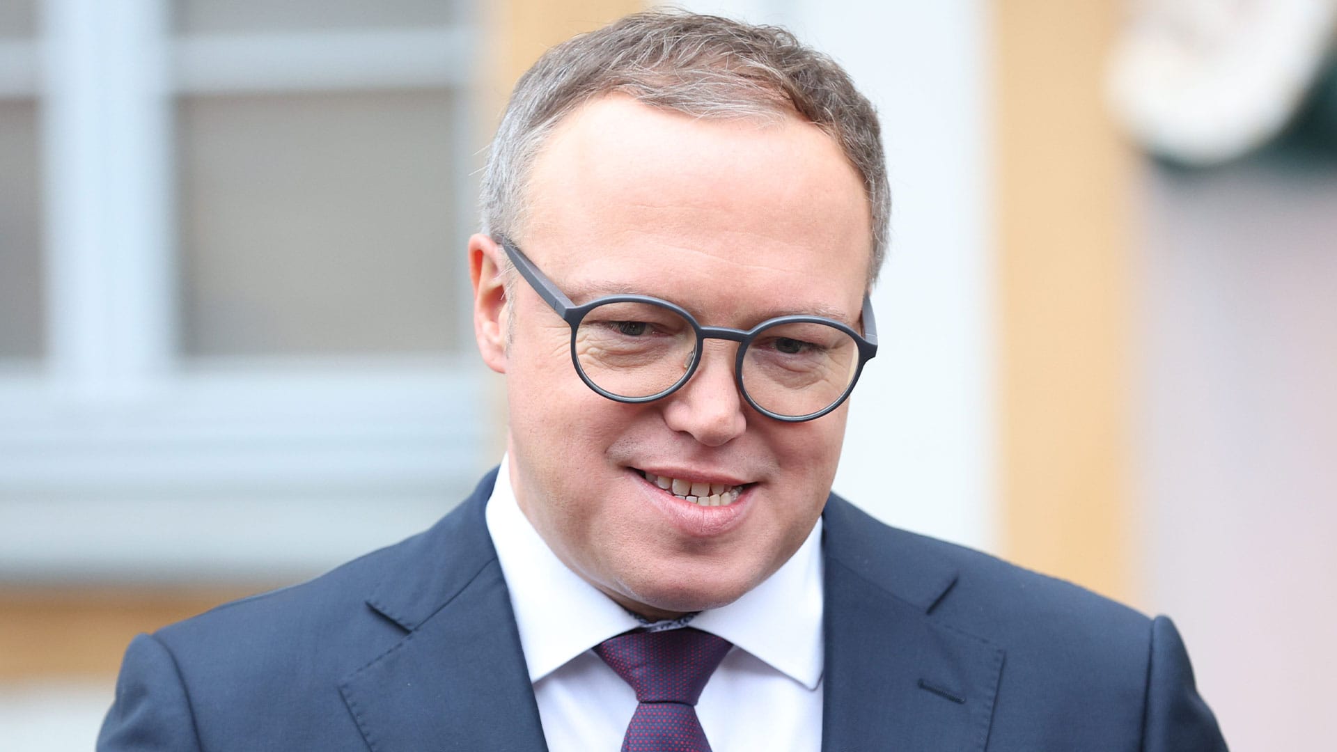 Thüringens Ministerpräsident Mario Voigt wird Doktortitel aberkannt – Klage angekündigt