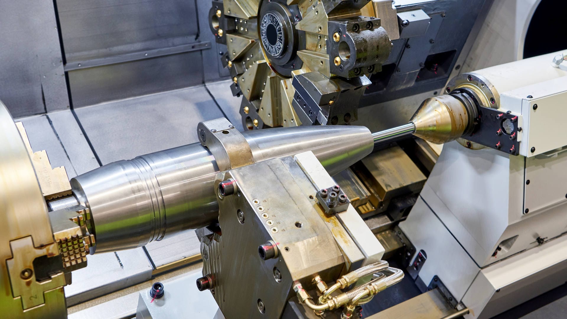 „Kriegstüchtigkeit“ – das neue Normal? | Von Uwe Froschauer