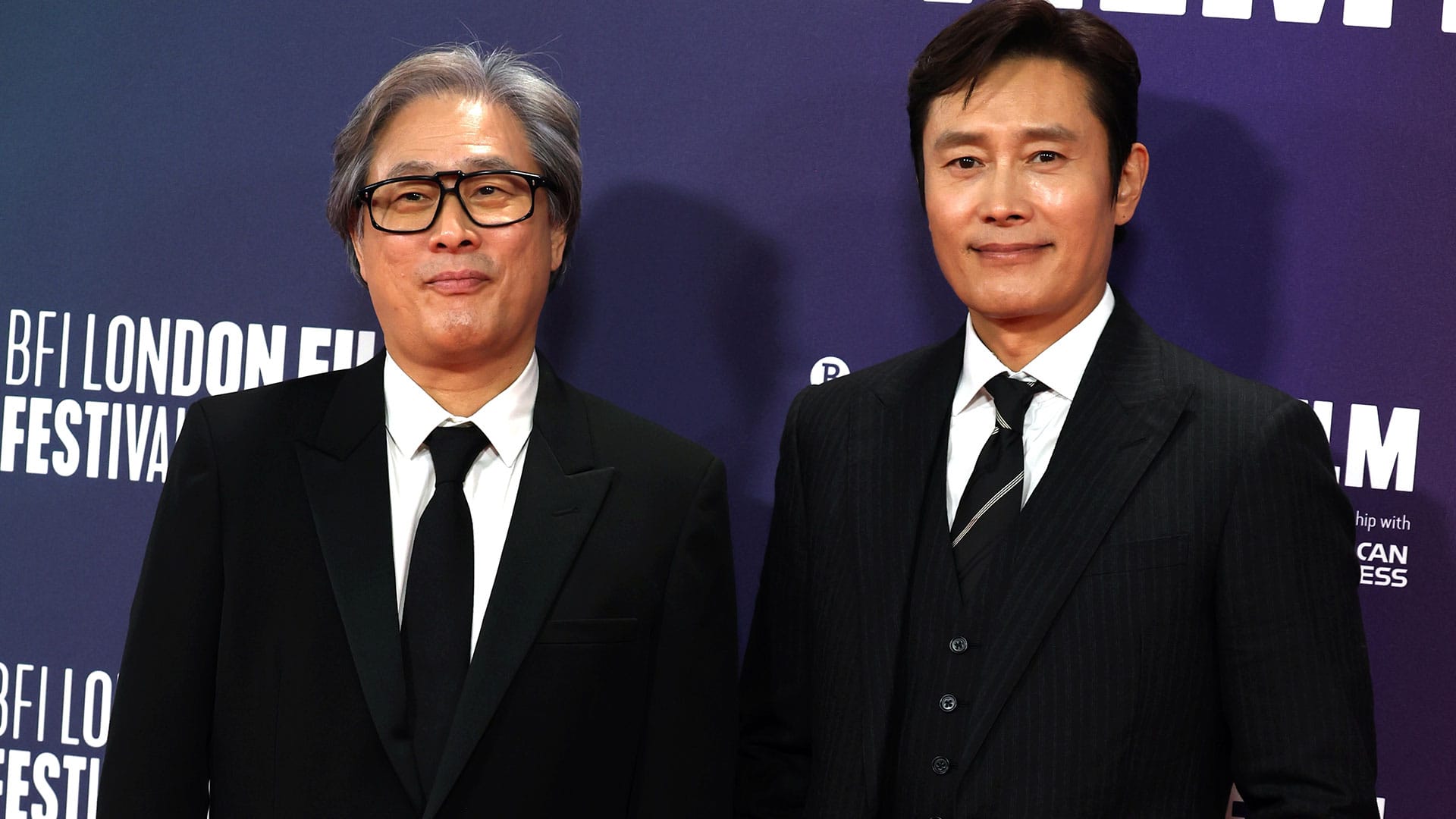 „No other choice" | Von Paul Clemente