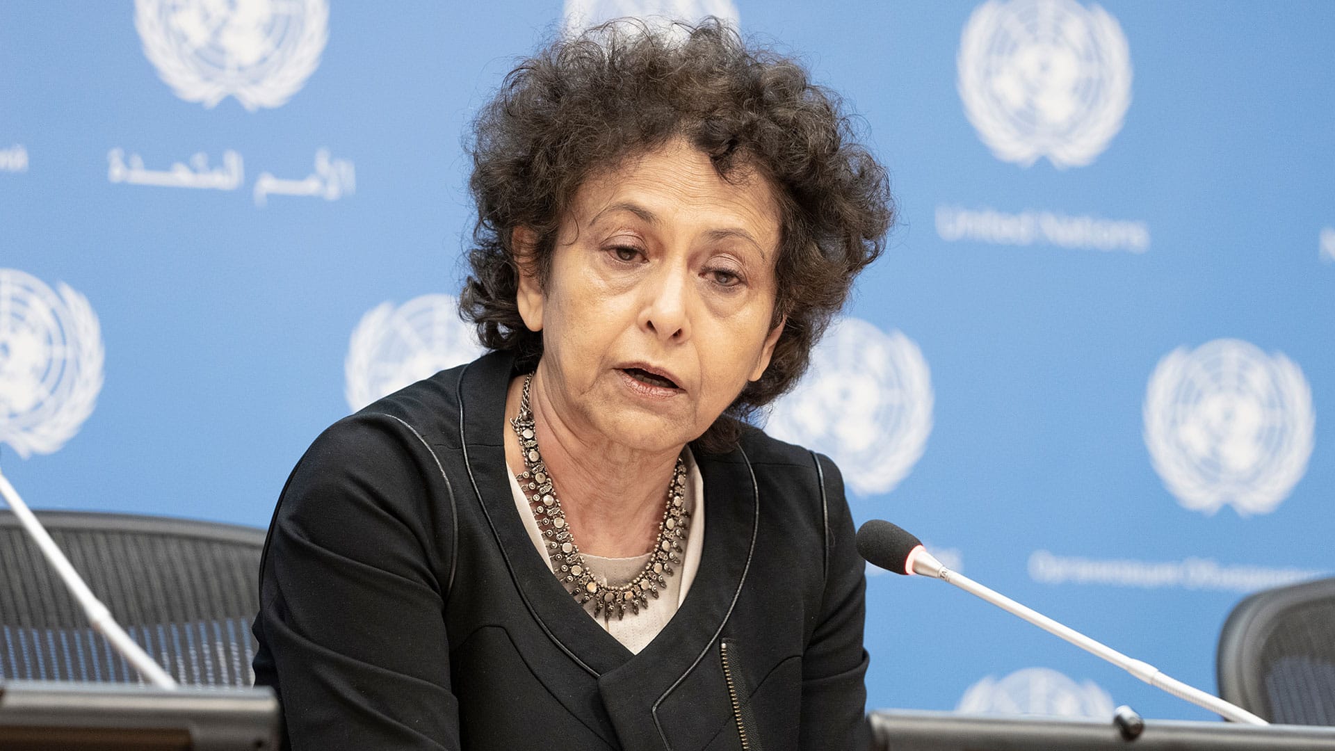 Das offizielle Ende der Meinungsfreiheit | Von Hermann Ploppa