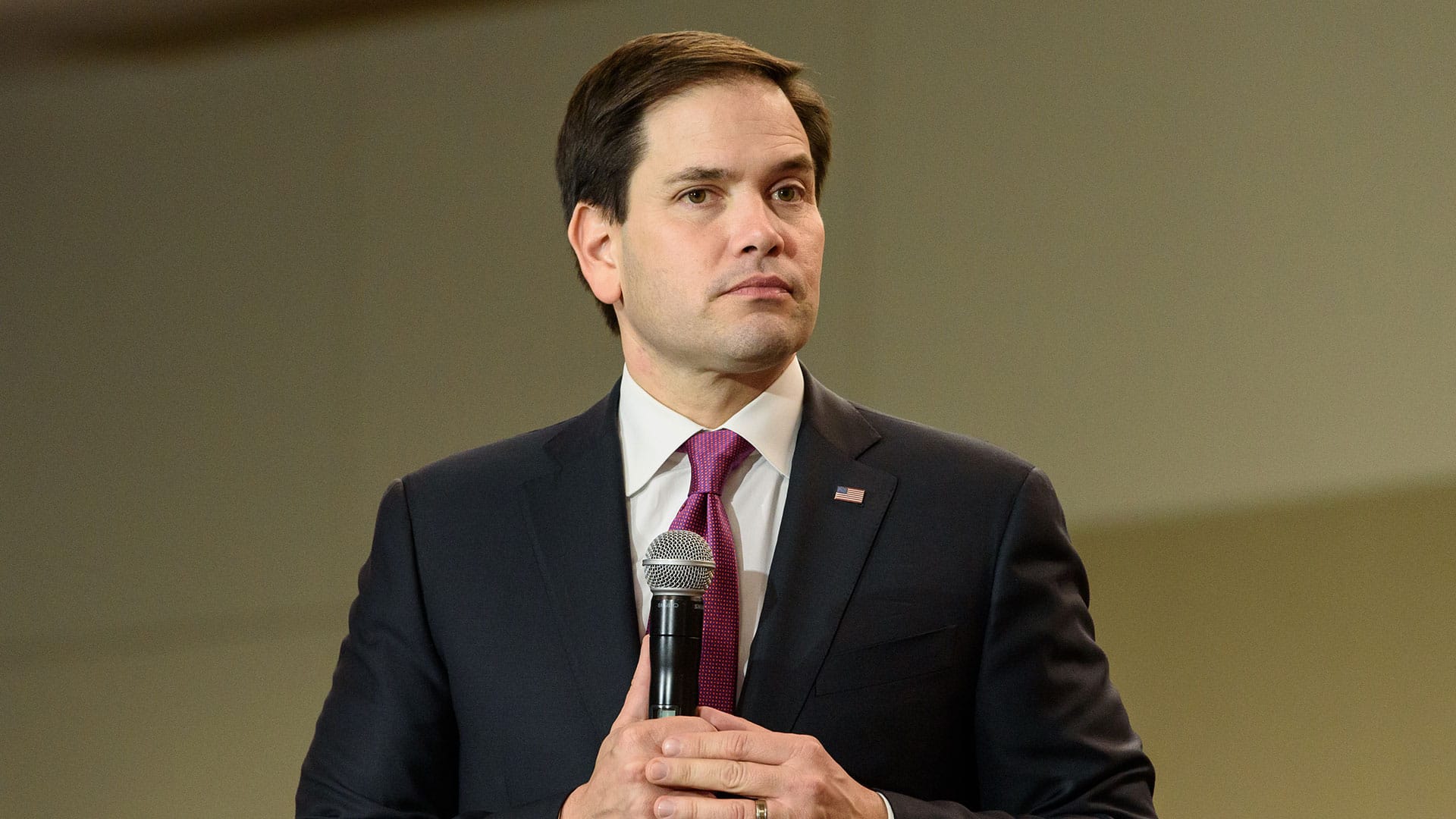 Der Westen muss sich re-industrialisieren | Von Paul Clemente