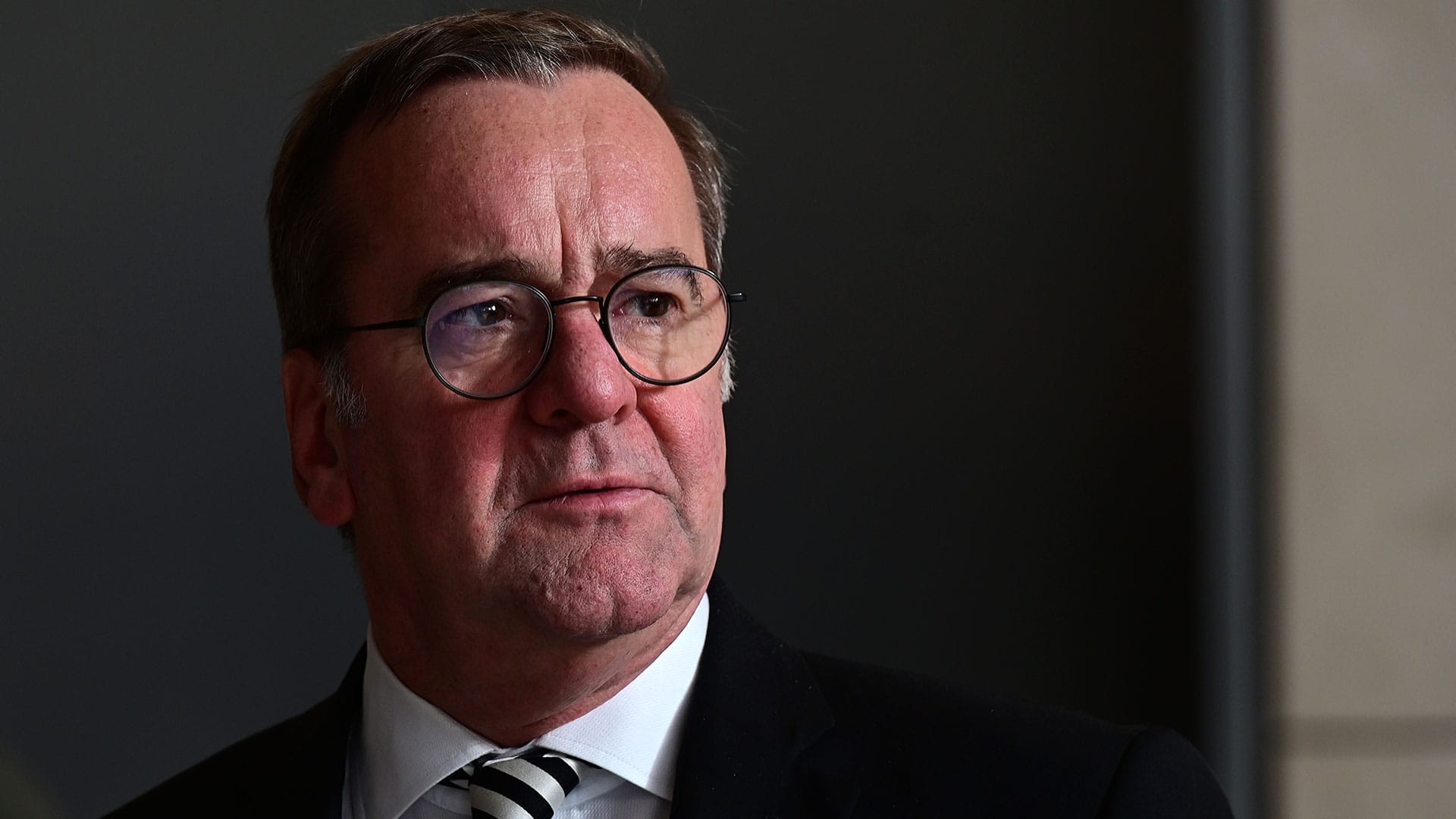 Ist Deutschland wirklich kriegstüchtig? | Von Hermann Ploppa