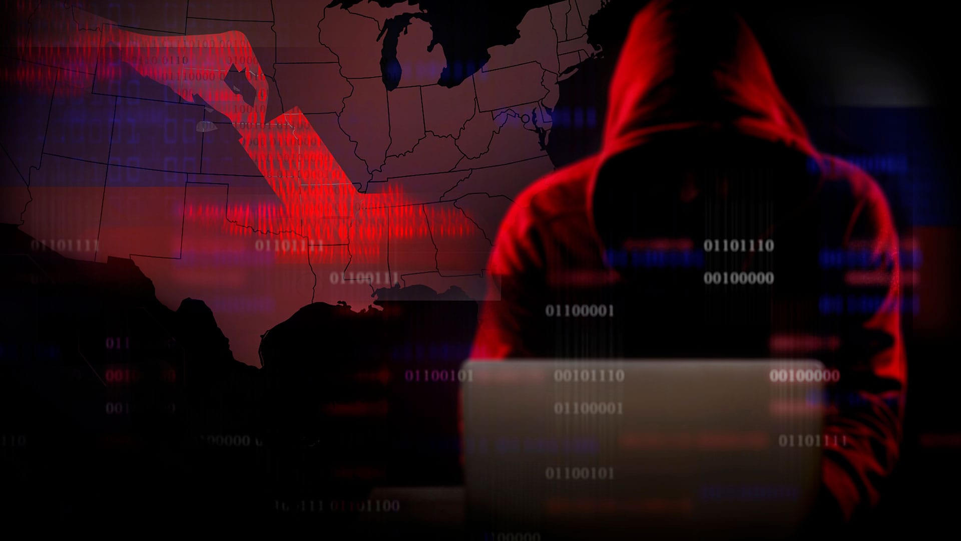 Storm-1516 – steckt Russland wirklich dahinter? | Von Claudia Töpper