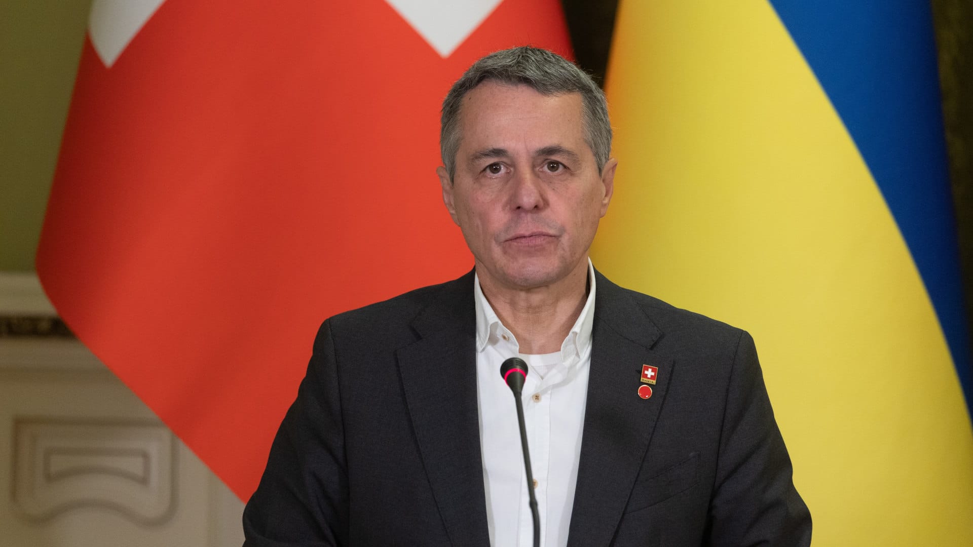 OSZE als Friedensmacht für die Ukraine? | Von Tilo Gräser