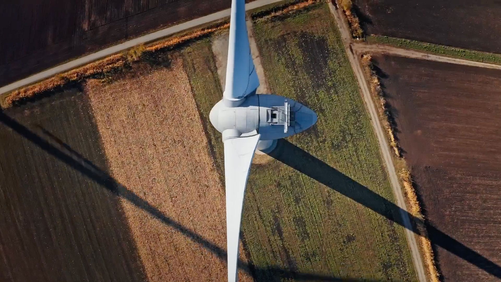 Deutschland und Windkraft – Eine unabhängige Mediendokumentation | Trailer 1