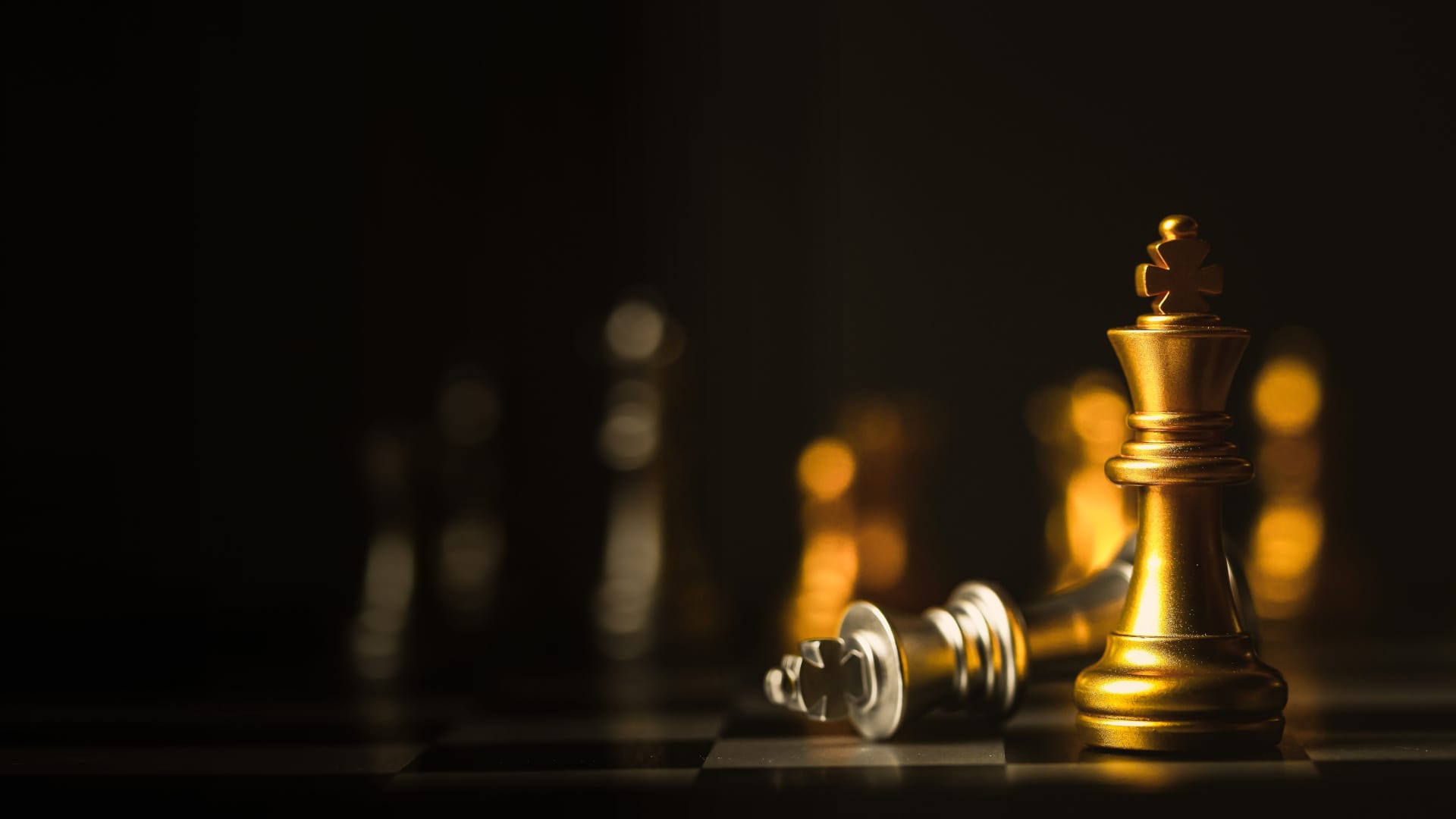 Irans asymmetrischer Triumph und Russlands "Armageddon-General" | Von Wolfgang Effenberger