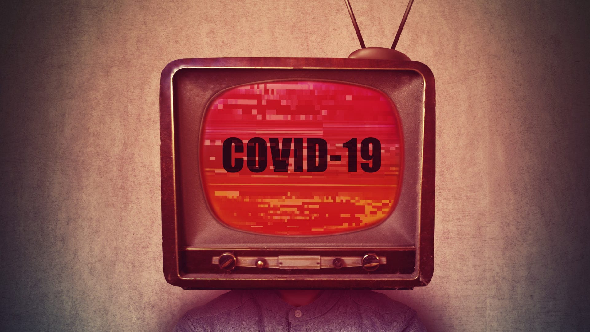 Die großen Lügen (Teil 6) – Corona V: Mainstreammedien als Propagandaorgane | Von Uwe Froschauer