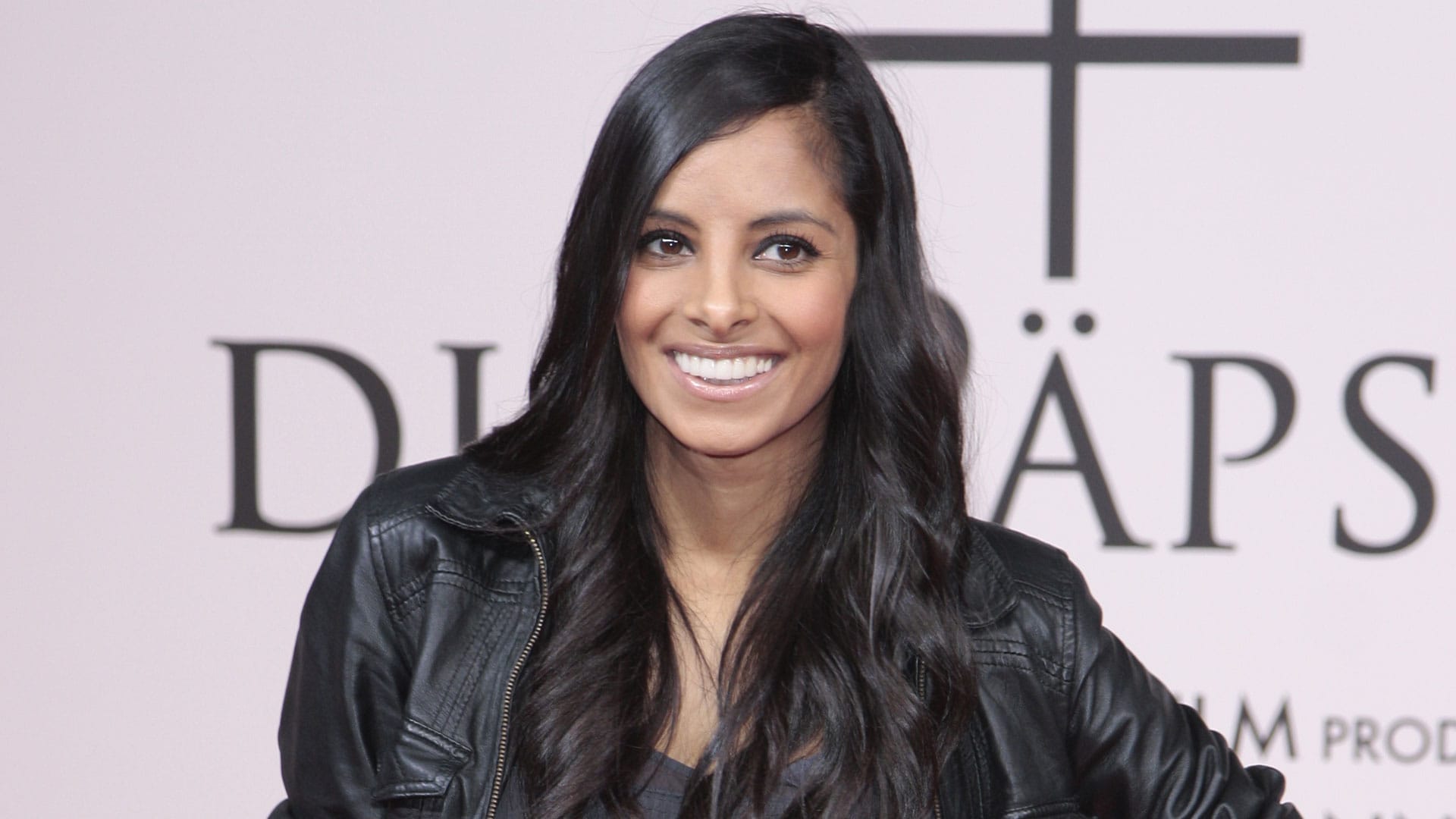 Der Fall Fernandes: Angriff der virtuellen Doubles | Von Paul Clemente