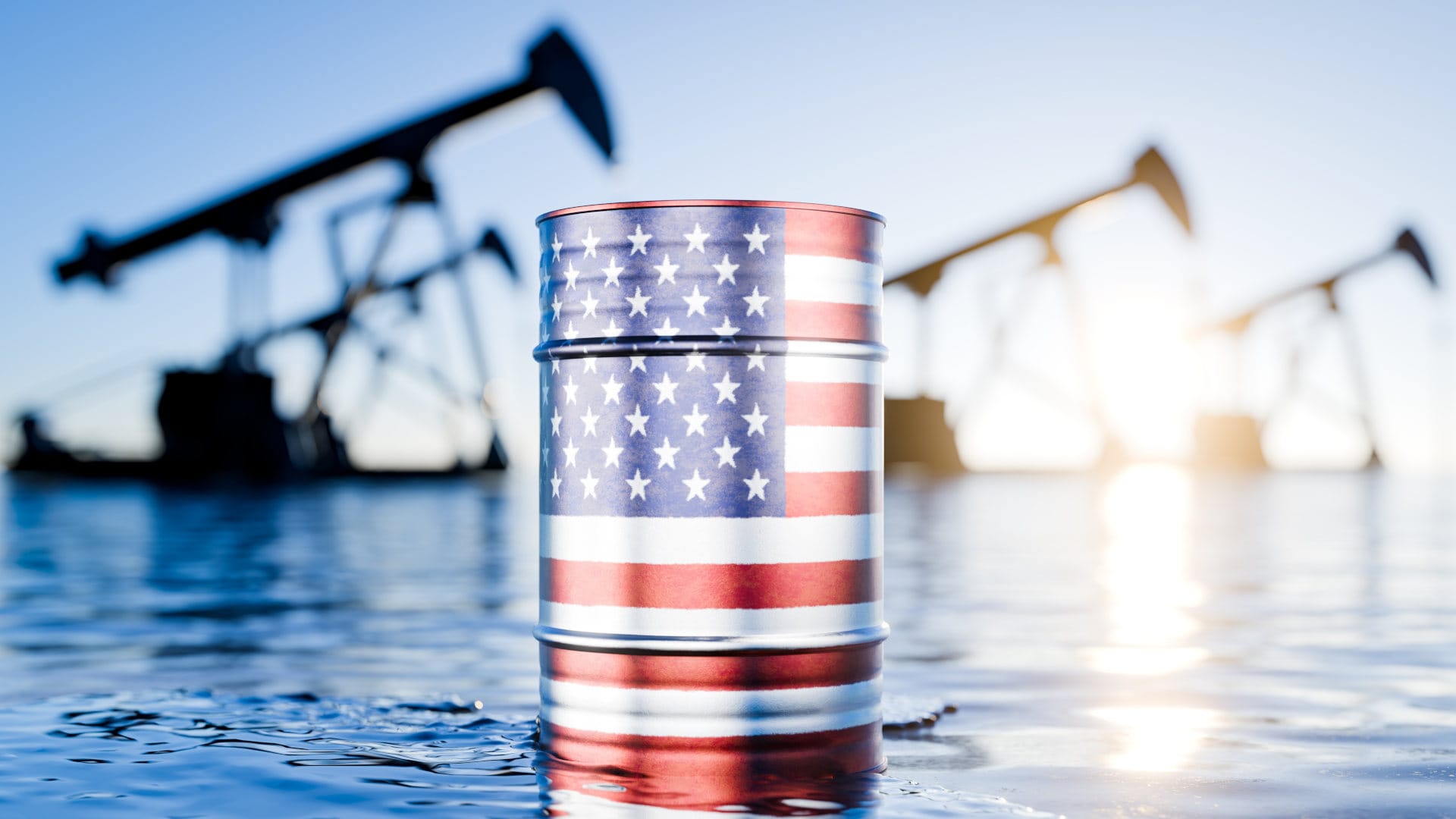 Ein Krieg gegen die multipolare Welt | Von Tilo Gräser