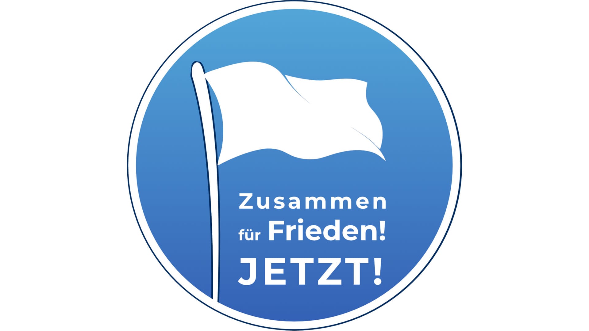 Bundesweite Friedensaktionen an Ostern: Aufruf zu Diplomatie und Abrüstung