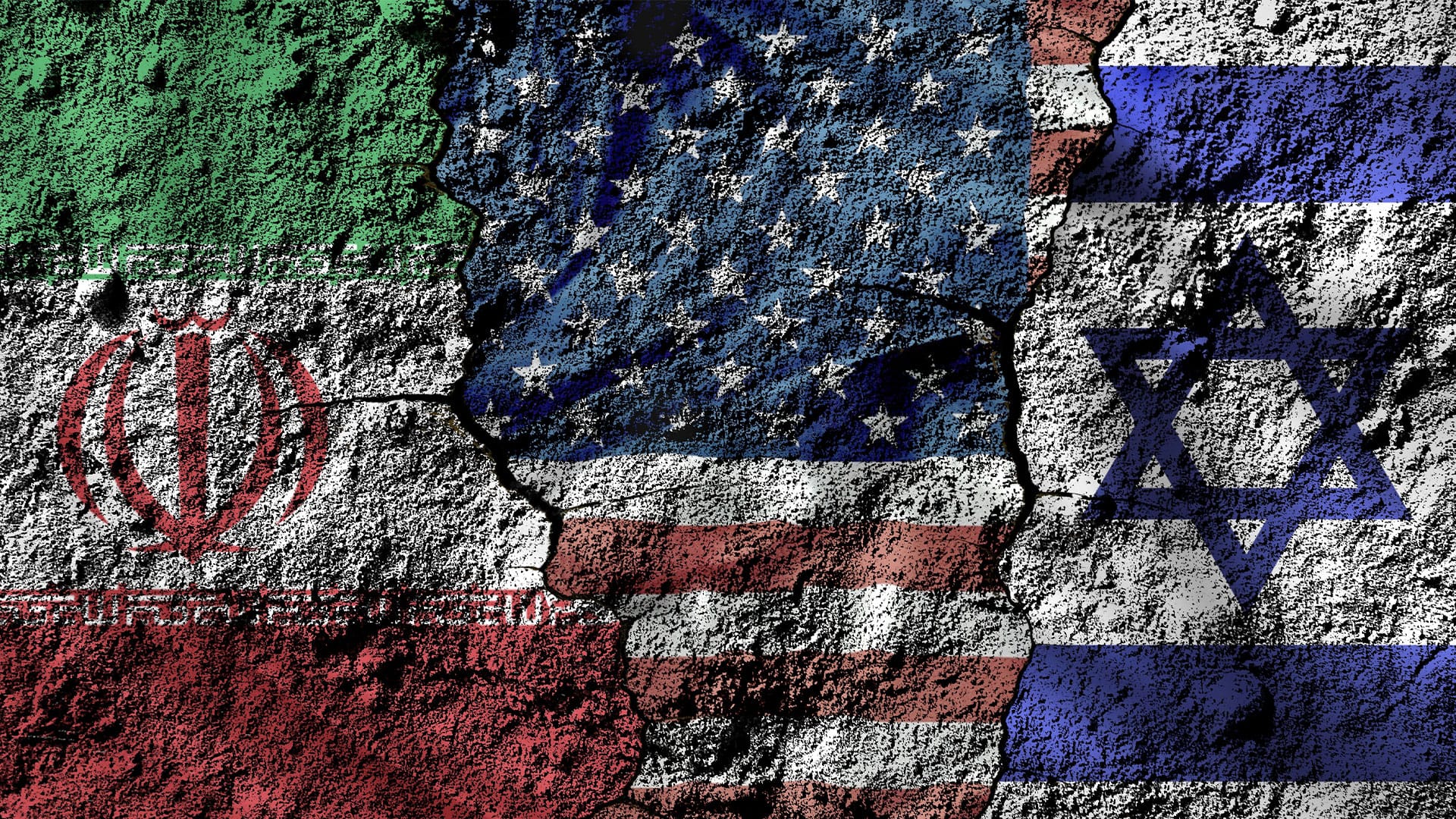 USA übermitteln Iran 15-Punkte-Friedensplan via Pakistan