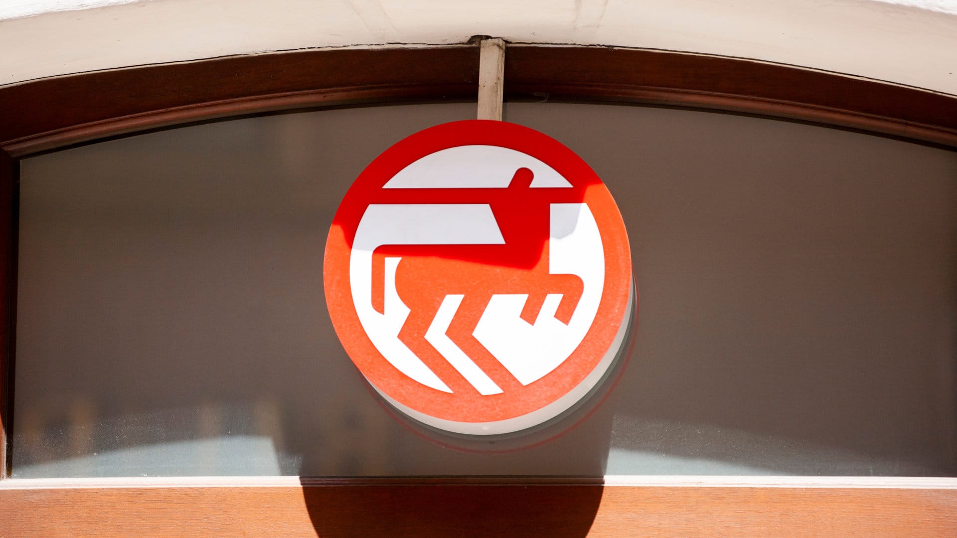 Die großen Lügen (Teil 12) – Corona XI: Widerstand von Unternehmern | Von Uwe Froschauer