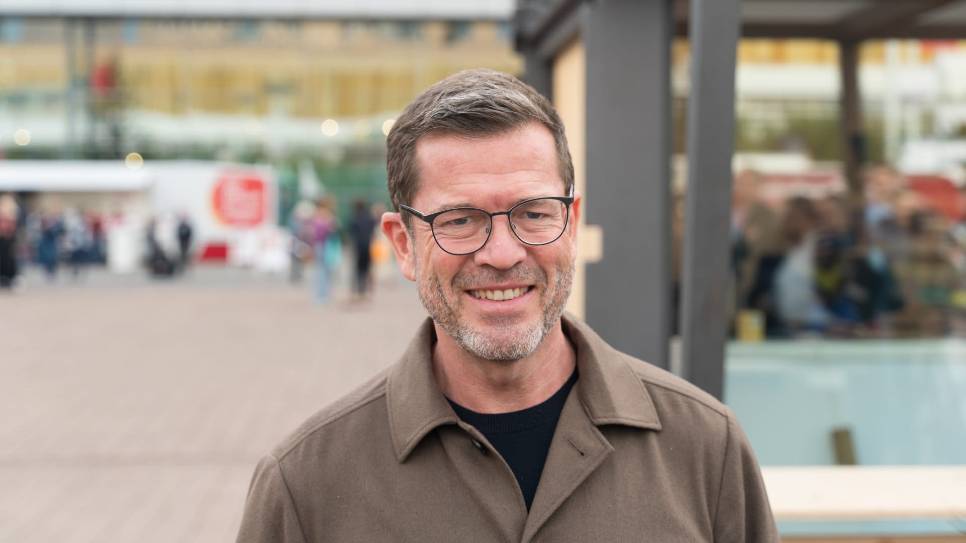 Bilderberger 2026 – Guttenberg: der transatlantische Netzwerker | Von Wolfgang Effenberger