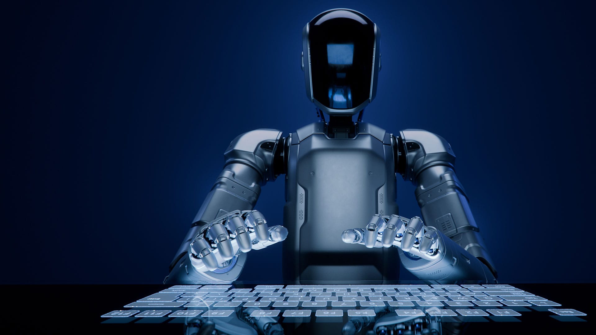 Medien in Panik | Von Paul Clemente