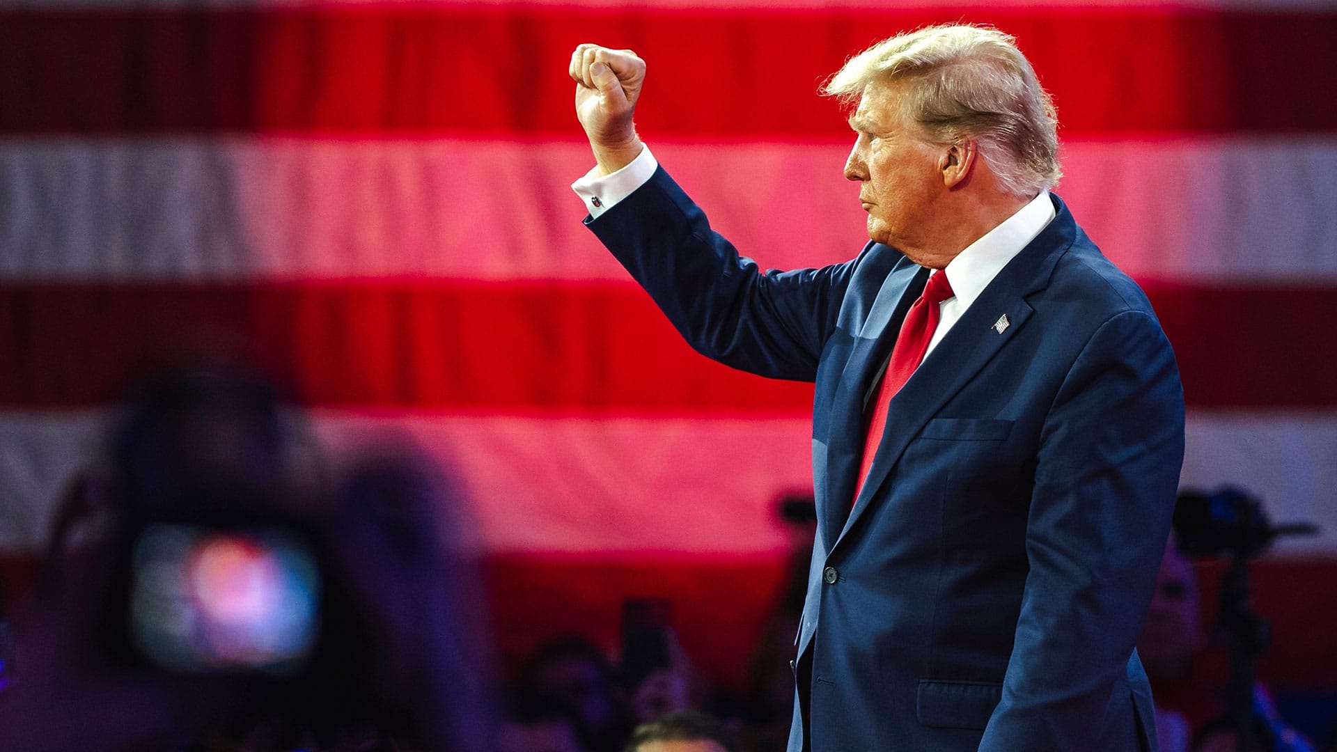 Waffenstillstand im Nahen Osten – Völkermord geht weiter | Von Hermann Ploppa