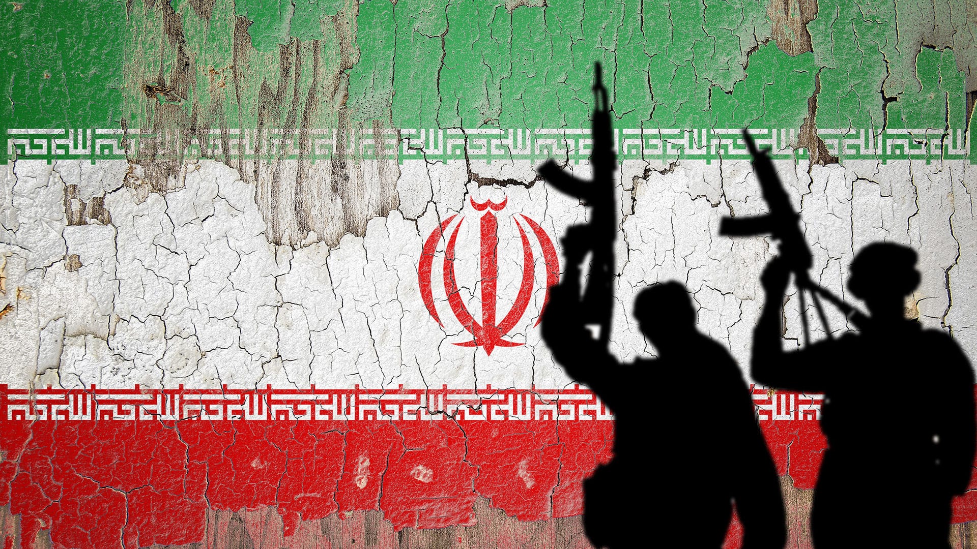 USA verzocken sich im Iran-Krieg | Von Jochen Mitschka