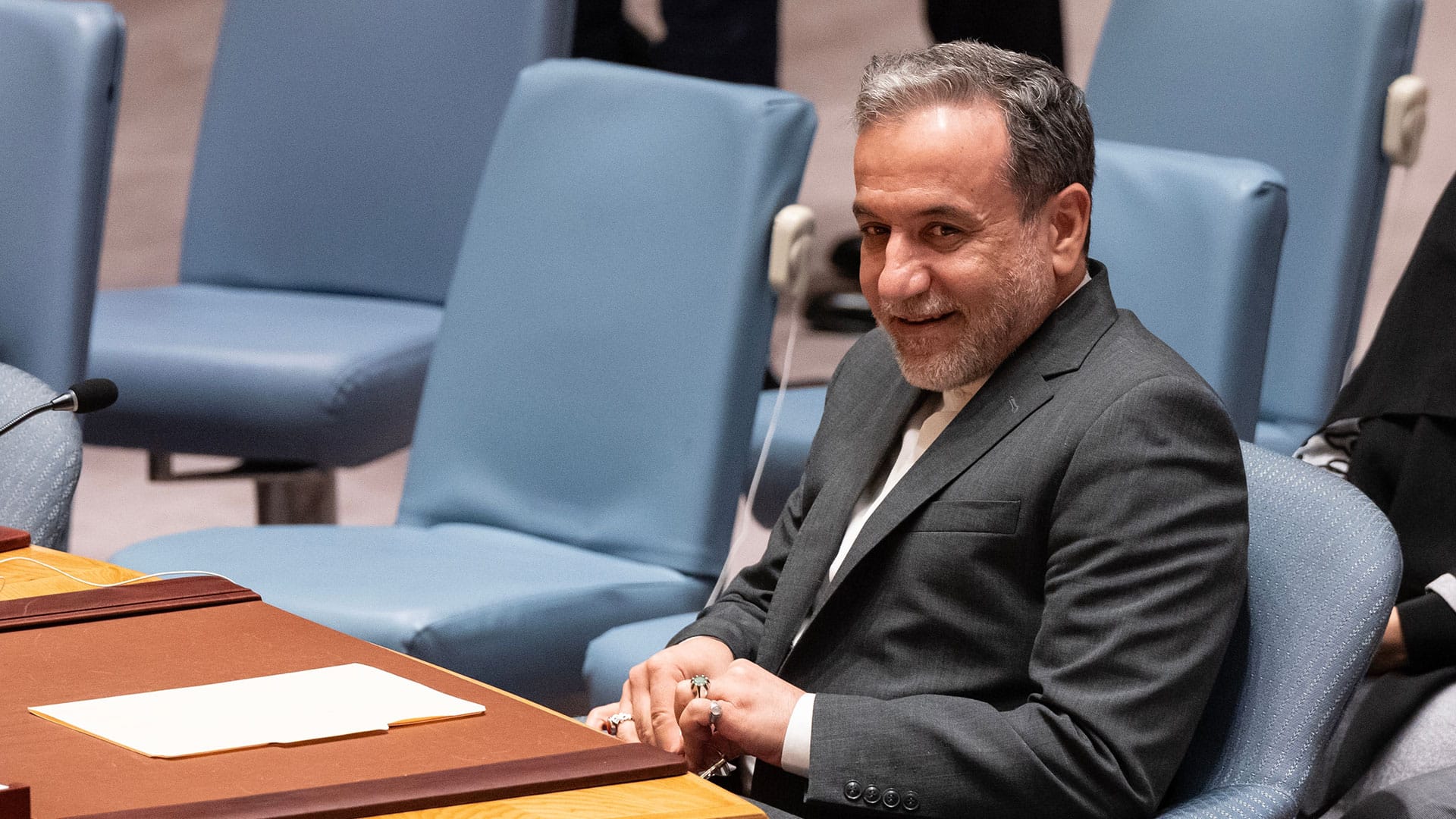 Krieg, Politik und der Preis des Gehorsams | Von Claudia Töpper