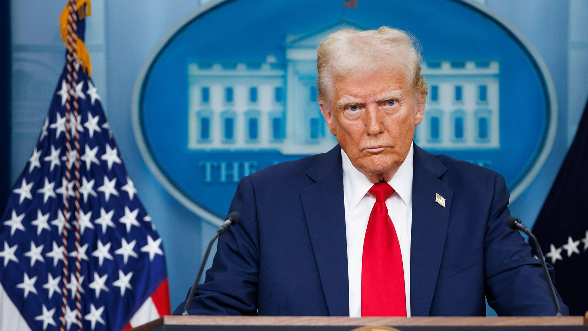 NATO vor dem Aus! | Von Janine Beicht