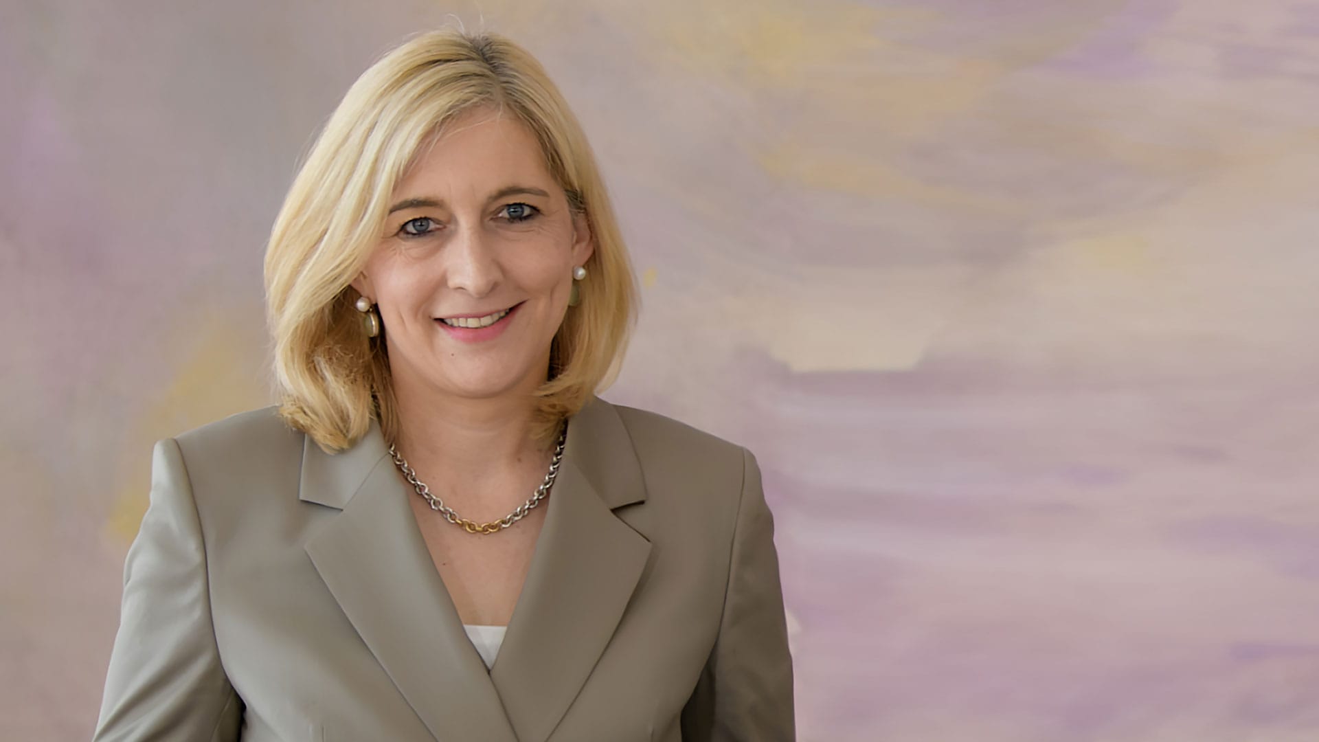 Das große Ausplündern der Beitragszahler | Von Janine Beicht