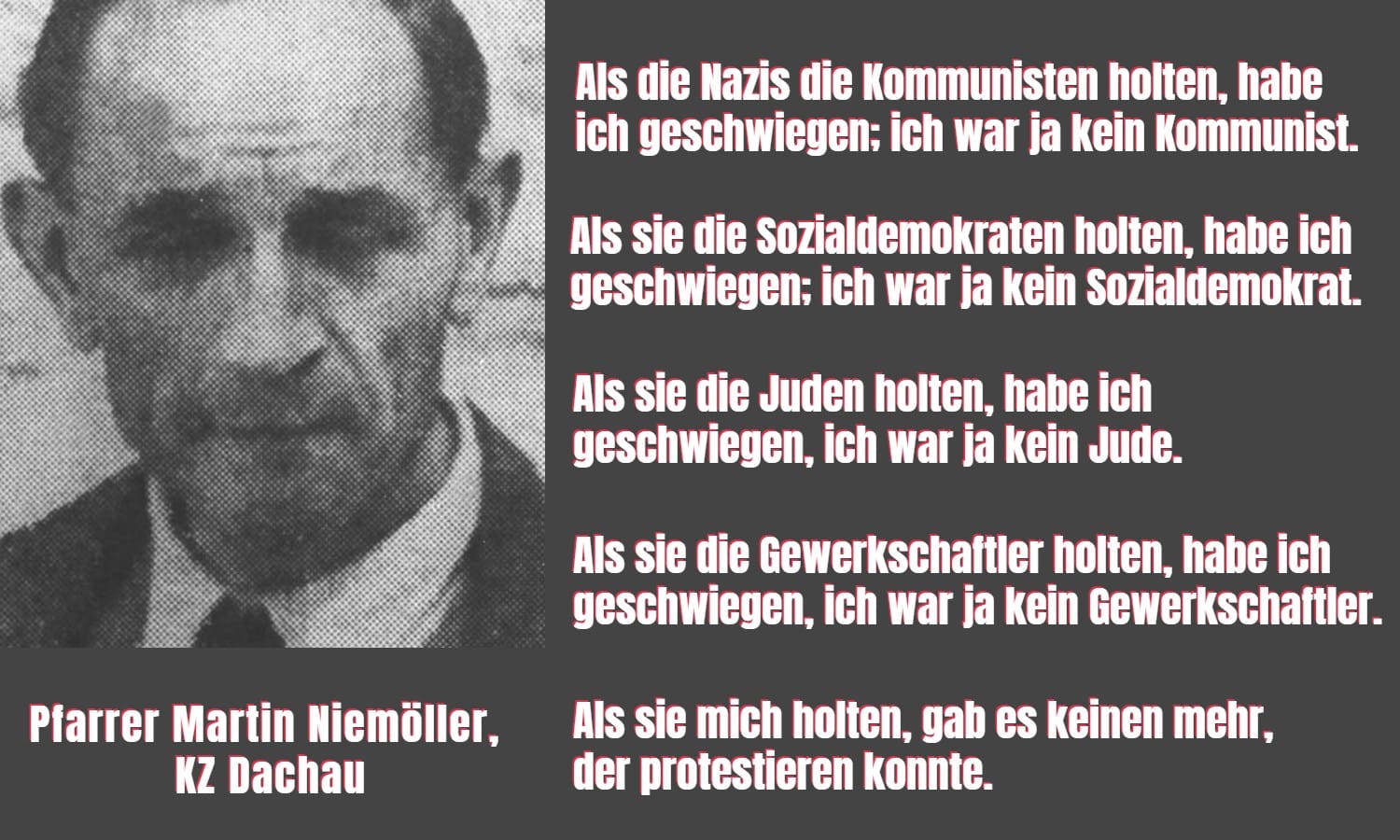 Sanktionsregime der EU gegen eigene Staatsbürger | Von Felix Abt