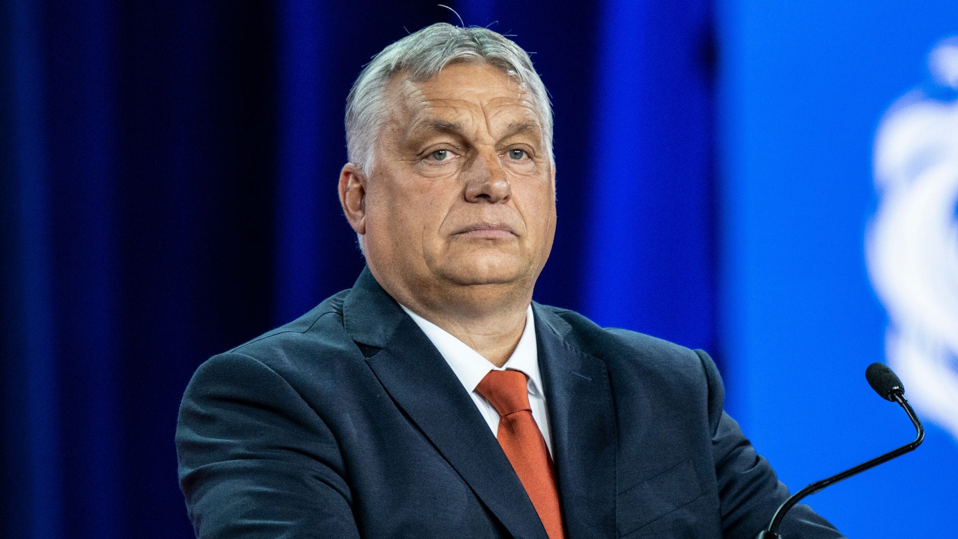 Orban wankte – und fiel | Von Tilo Gräser