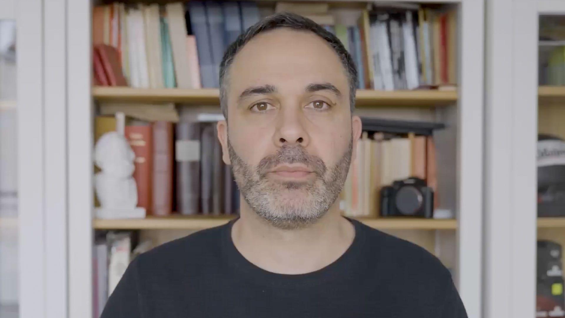 Sanktionsregime der EU gegen eigene Staatsbürger