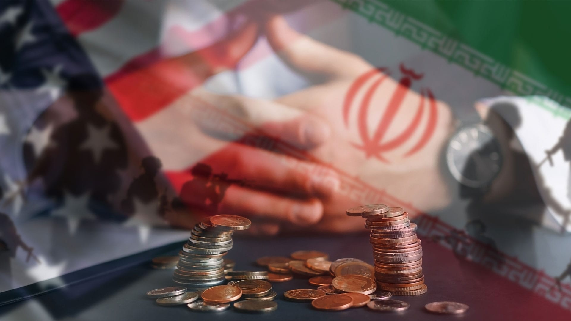 Neue Iran-USA-Gespräche in Islamabad geplant