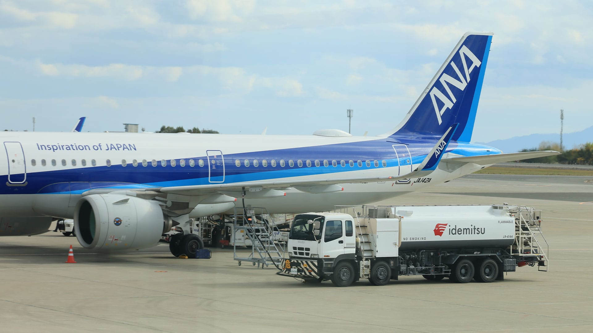 Internationale Energieagentur (IEA) warnt vor Kerosin-Engpässen in Europa ab Juni