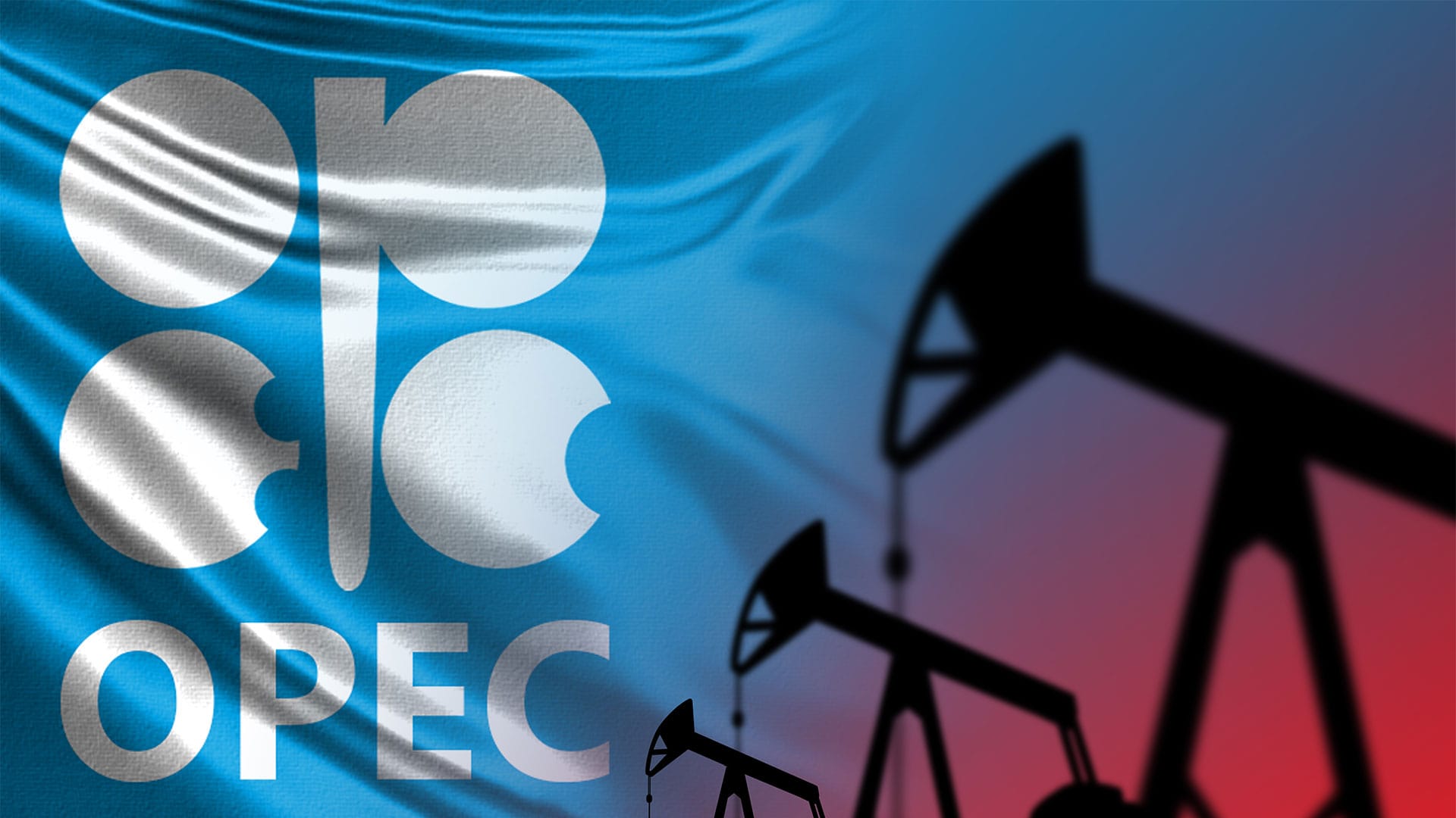 Vereinigte Arabische Emirate kündigen Austritt aus OPEC und OPEC+ an