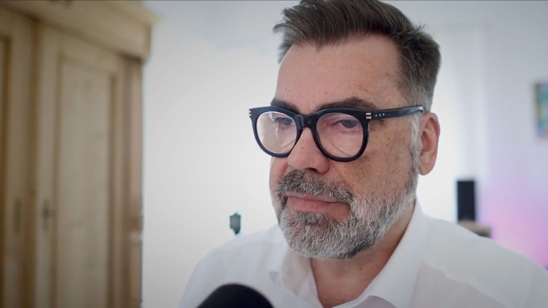 Spotlight: Tom Lausen über fehlerhafte Modellierungen zu möglichen Corona-Toten