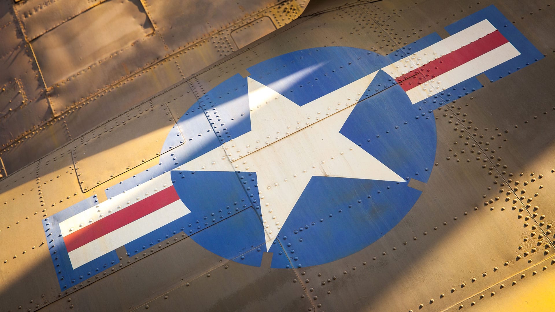 Beide F-15E-Piloten gerettet – Rettungsoperation legt Grenzen der US-Luftüberlegenheit offen | Von Michael Hollister