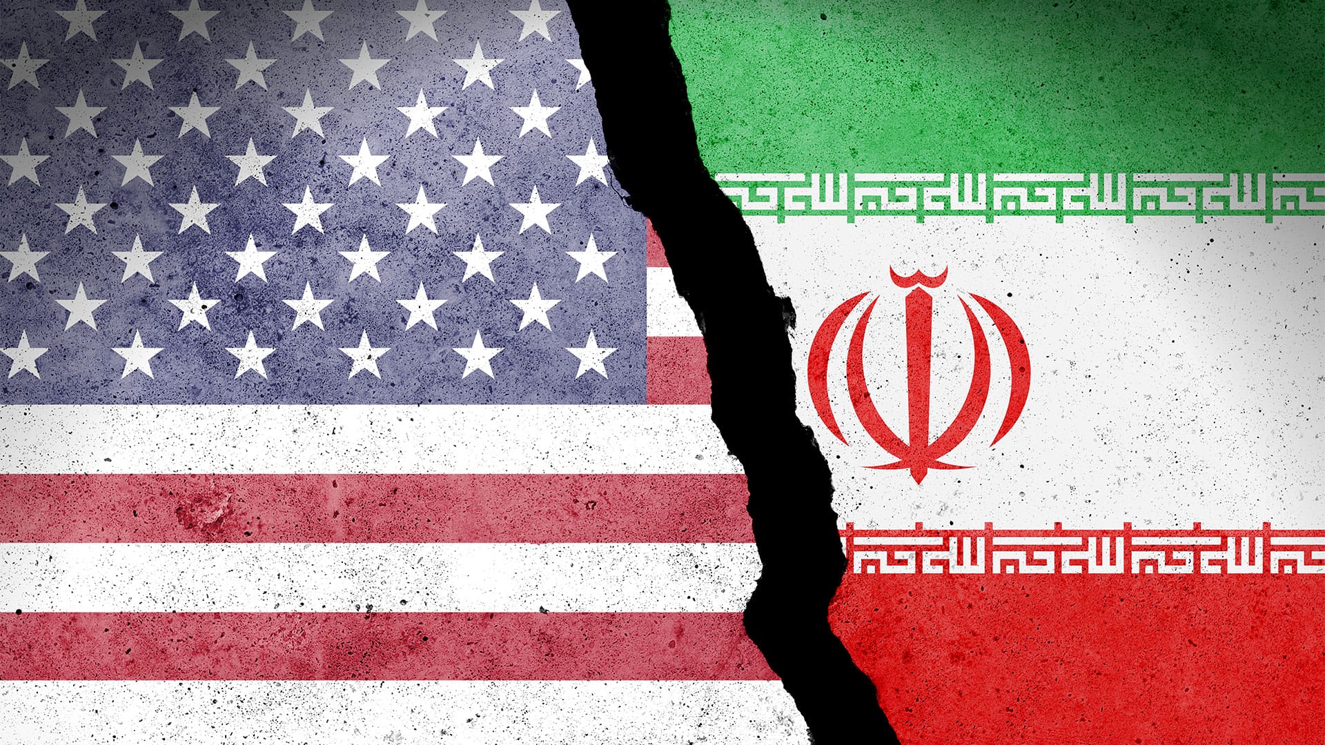 USA-Iran-Verhandlungen in Islamabad ohne Einigung