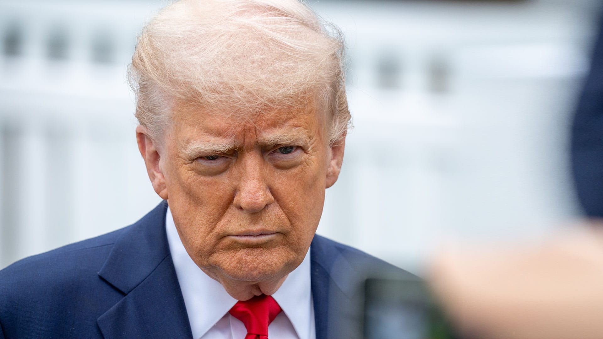 Trumps letzte Hoffnung: Kuba! | Von Hermann Ploppa