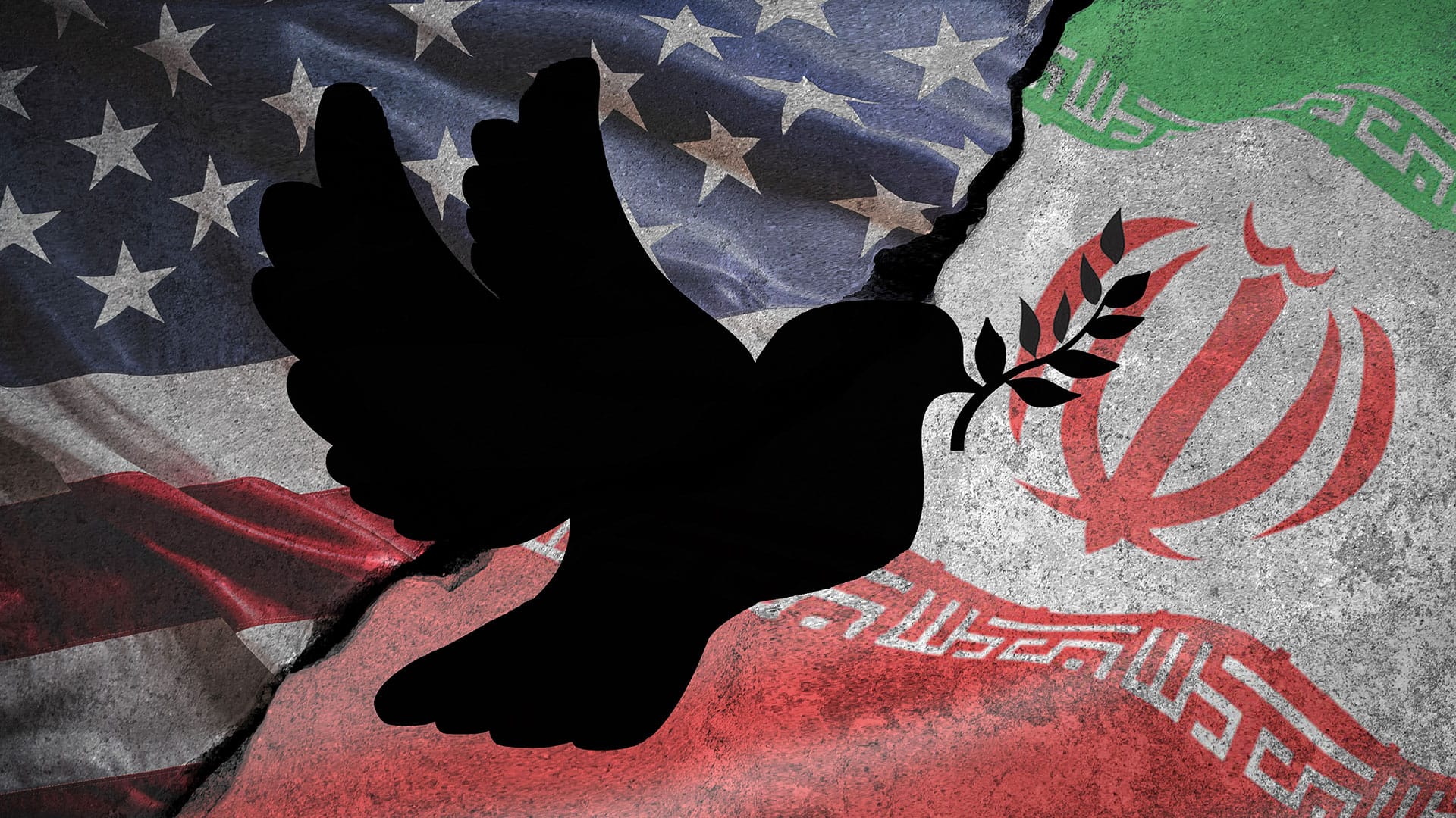 Iran-Deal: Frieden oder Falle? | Von Hermann Ploppa