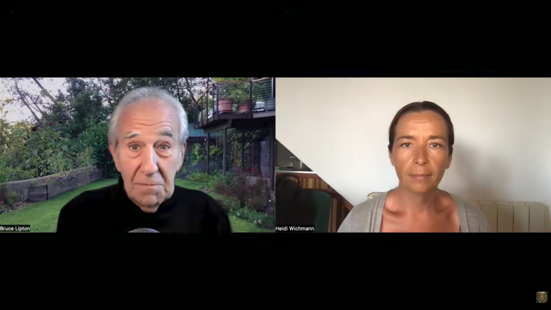 Beyond Darwin and the Next Evolution of Humanity –