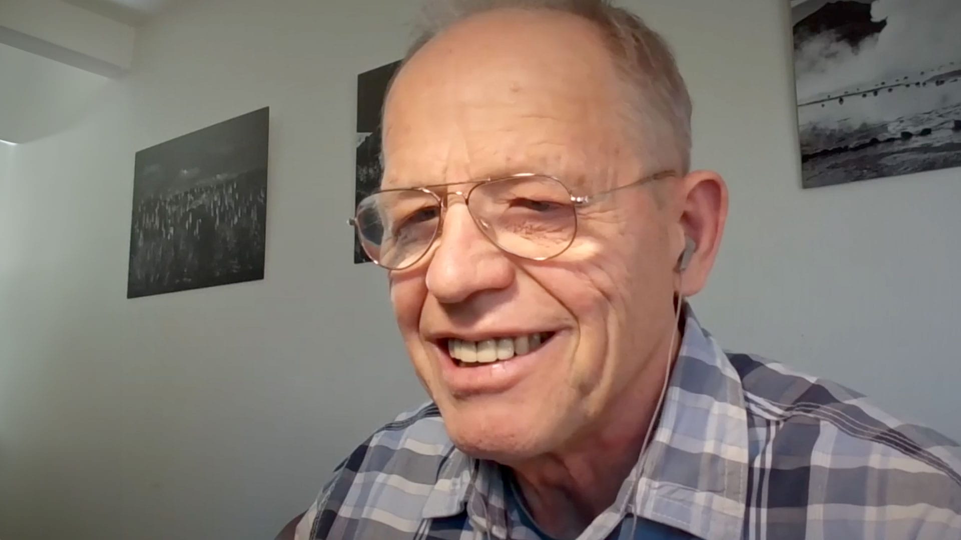 Spotlight: Norbert Häring | "Faktenchecks" durch ein privatisiertes Wahrheitsministerium